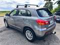 Mitsubishi ASX ASX I 2010 1.6 Inform 2wd Gris - thumbnail 6