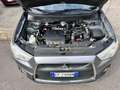 Mitsubishi ASX ASX I 2010 1.6 Inform 2wd Grigio - thumbnail 17