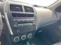 Mitsubishi ASX ASX I 2010 1.6 Inform 2wd Grigio - thumbnail 21