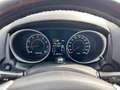 Mitsubishi ASX ASX I 2010 1.6 Inform 2wd Gris - thumbnail 14