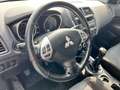 Mitsubishi ASX ASX I 2010 1.6 Inform 2wd Grigio - thumbnail 18