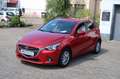 Mazda 2 Lim. Exclusive-Line *1.HAND *LED *PDC Rot - thumbnail 2