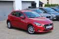 Mazda 2 Lim. Exclusive-Line *1.HAND *LED *PDC Rot - thumbnail 3