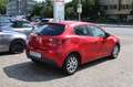 Mazda 2 Lim. Exclusive-Line *1.HAND *LED *PDC Rot - thumbnail 5