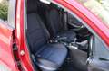 Mazda 2 Lim. Exclusive-Line *1.HAND *LED *PDC Rot - thumbnail 11