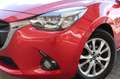 Mazda 2 Lim. Exclusive-Line *1.HAND *LED *PDC Rot - thumbnail 8