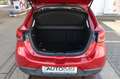 Mazda 2 Lim. Exclusive-Line *1.HAND *LED *PDC Rot - thumbnail 17