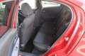 Mazda 2 Lim. Exclusive-Line *1.HAND *LED *PDC Rot - thumbnail 12