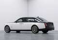 Rolls-Royce Phantom 6.7 V12 - thumbnail 3