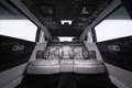 Rolls-Royce Phantom 6.7 V12 - thumbnail 7