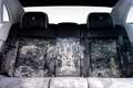 Rolls-Royce Phantom 6.7 V12 - thumbnail 9
