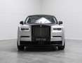 Rolls-Royce Phantom 6.7 V12 - thumbnail 2