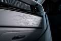 Rolls-Royce Phantom 6.7 V12 - thumbnail 12