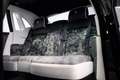 Rolls-Royce Phantom 6.7 V12 - thumbnail 8