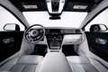 Rolls-Royce Phantom 6.7 V12 - thumbnail 5
