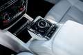 Rolls-Royce Phantom 6.7 V12 - thumbnail 13