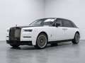 Rolls-Royce Phantom 6.7 V12 - thumbnail 1