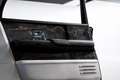 Rolls-Royce Phantom 6.7 V12 - thumbnail 14