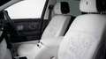 Rolls-Royce Phantom 6.7 V12 - thumbnail 4