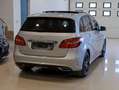Mercedes-Benz B 200 200d Gris - thumbnail 20