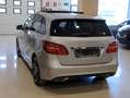 Mercedes-Benz B 200 200d Gris - thumbnail 23
