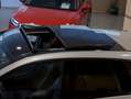 Mercedes-Benz B 200 200d Gris - thumbnail 25