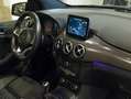 Mercedes-Benz B 200 200d Gris - thumbnail 14