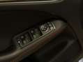 Mercedes-Benz B 200 200d Gris - thumbnail 6