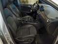 Mercedes-Benz B 200 200d Gris - thumbnail 17