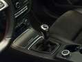 Mercedes-Benz B 200 200d Gris - thumbnail 13