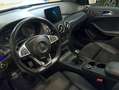 Mercedes-Benz B 200 200d Gris - thumbnail 9