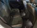 Mercedes-Benz B 200 200d Gris - thumbnail 18