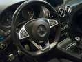 Mercedes-Benz B 200 200d Gris - thumbnail 8