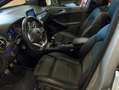 Mercedes-Benz B 200 200d Gris - thumbnail 10