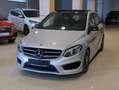 Mercedes-Benz B 200 200d Gris - thumbnail 1