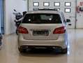 Mercedes-Benz B 200 200d Gris - thumbnail 21