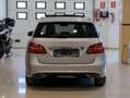 Mercedes-Benz B 200 200d Gris - thumbnail 22
