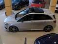 Mercedes-Benz B 200 200d Gris - thumbnail 24