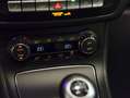 Mercedes-Benz B 200 200d Gris - thumbnail 12