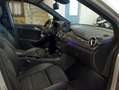 Mercedes-Benz B 200 200d Gris - thumbnail 16