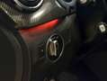 Mercedes-Benz B 200 200d Gris - thumbnail 7
