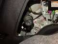 Mercedes-Benz B 200 200d Gris - thumbnail 27