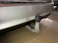 Mercedes-Benz B 200 200d Gris - thumbnail 26