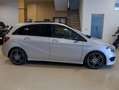 Mercedes-Benz B 200 200d Gris - thumbnail 5