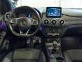 Mercedes-Benz B 200 200d Gris - thumbnail 11