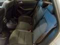 Mercedes-Benz B 200 200d Gris - thumbnail 19