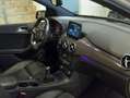 Mercedes-Benz B 200 200d Gris - thumbnail 15