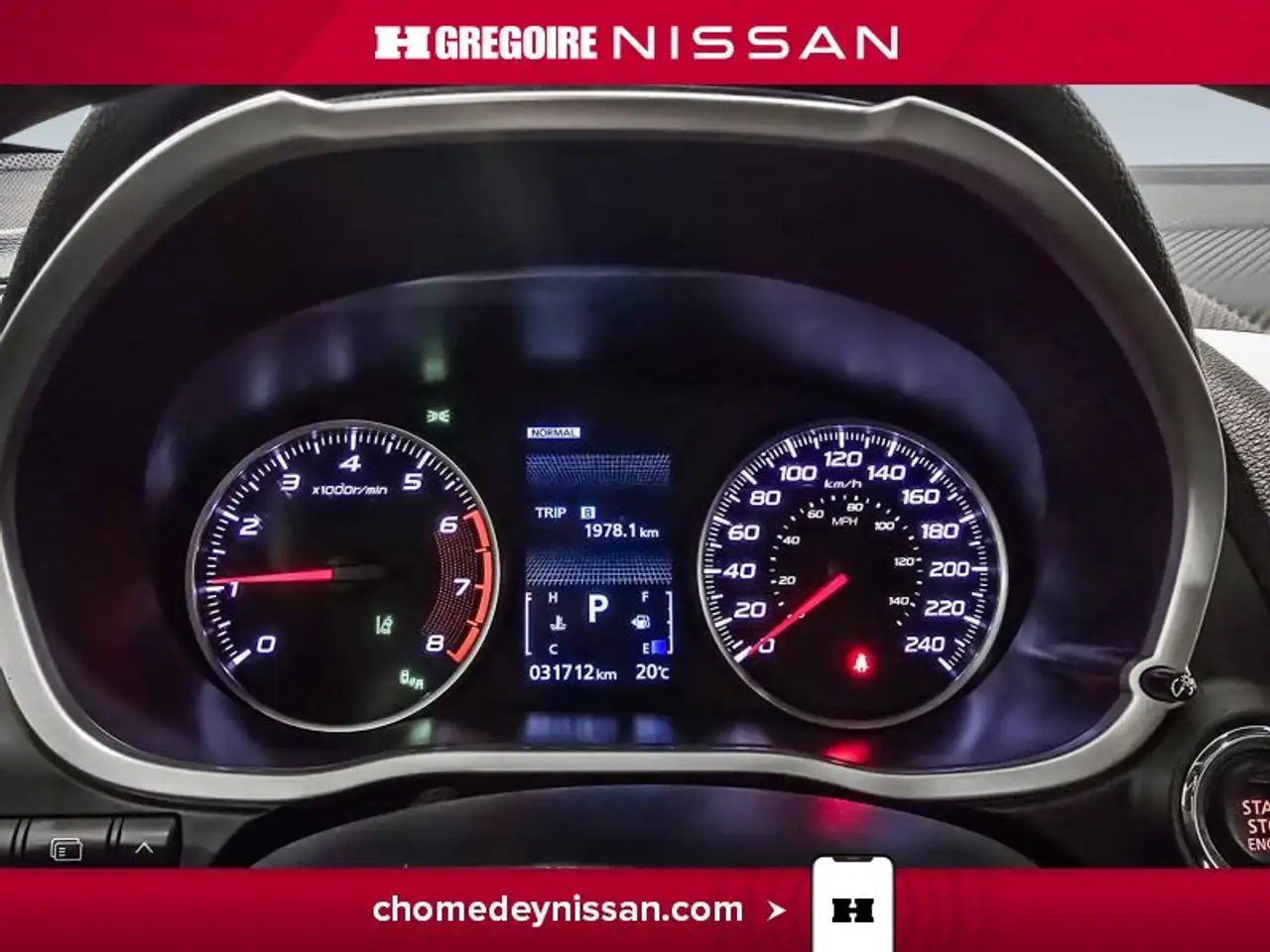 Mitsubishi Eclipse Cross снимка Mitsubishi Eclipse Cross