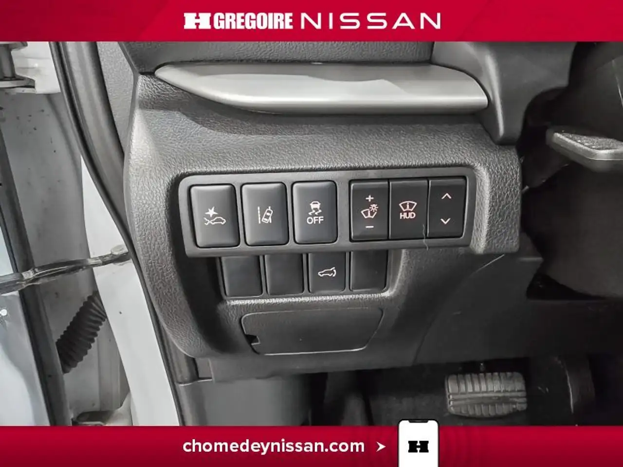 Mitsubishi Eclipse Cross снимка Mitsubishi Eclipse Cross