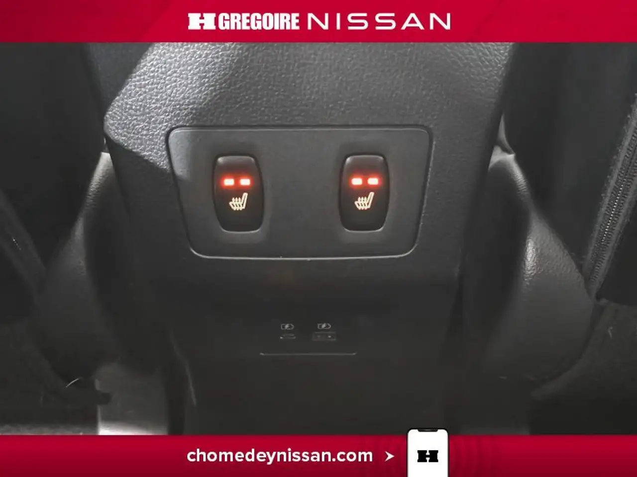 Mitsubishi Eclipse Cross снимка Mitsubishi Eclipse Cross